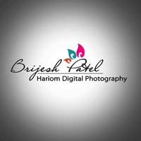 Brijesh Patel