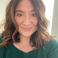 Rachel K.