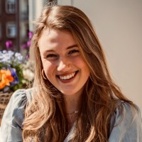 Britt Janssen
