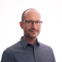 Jason P. Dotson