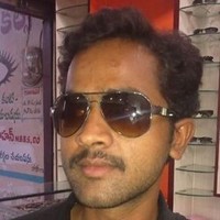 Shankar Kalumula