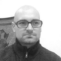 Marcel Kruse