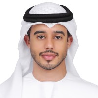 Abdulrahman Alali