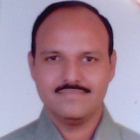 Shailesh Tak