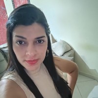 Ale Salvador