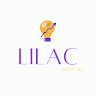 Lilac Digital