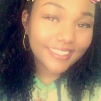 Brittany Spires