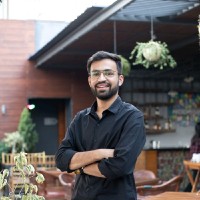 Abhay Suri