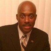 Nebraska Bess Jr