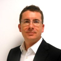 Nicola Berti