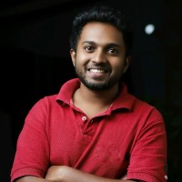 Baicily Pappachan