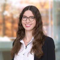 Fabienne Schnepf