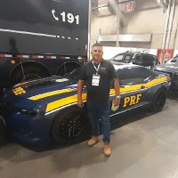 Marcelo Alves
