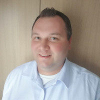 Marcin Bruszewski