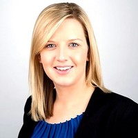 Samantha Linton