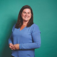 Jacqueline Schreuder - Satter