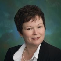 Kathleen Giordano