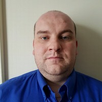 Steven Rodnicki