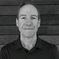 Dan Wykoff