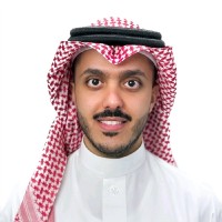 Sultan AlShubaily, SOCPA