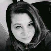 Leighann Doody