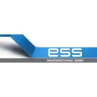 Marius Schwarz