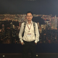 刘小文
