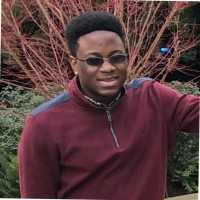 Tamilore Ogunbanjo