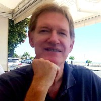 Quintus Van der Merwe