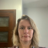 Donna Orban