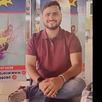Pankaj Pathak