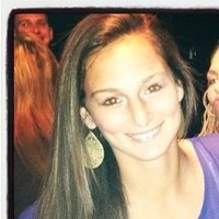 Stephanie Conaway