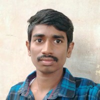 Eragaraju Srikanth