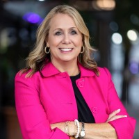Kimberly Robidoux