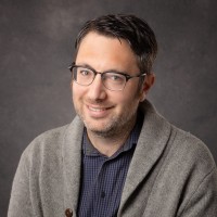 Joe Agoada