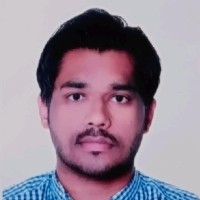 Muhammad Rizwan