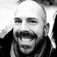 Jean-Sébastien Nanbrosse