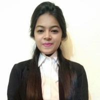 Divya Wagaralkar