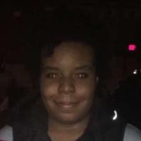 Jasmine Snipes