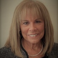 Luann Commisso
