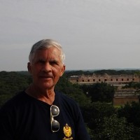 Richard Alexander