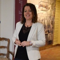 Emma GRIMAUD SIMANSKI