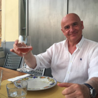 Roberto Spinardi