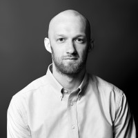 Jonas Schandorph Kaalund Jensen