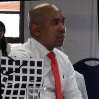 Songezo Mbambisa