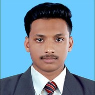 JABIR H J