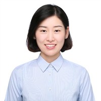 王妤萌