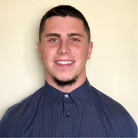 Brandon Cassity