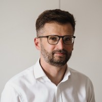 Piotr Stolarczyk