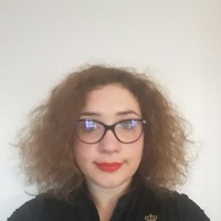 Aurélie Barbier